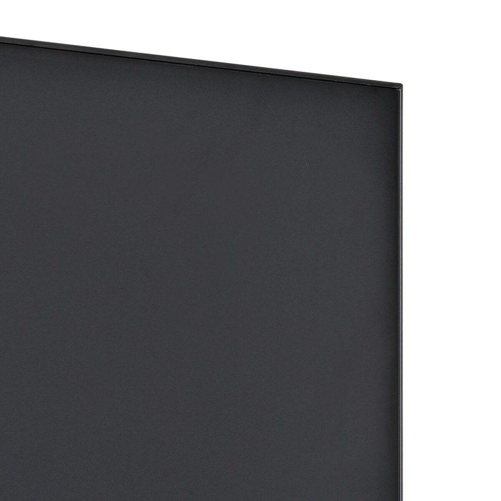 Smart TV Samsung QE55QN92DATXXH