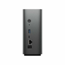 Stockage en Réseau NAS Synology BST170-8T