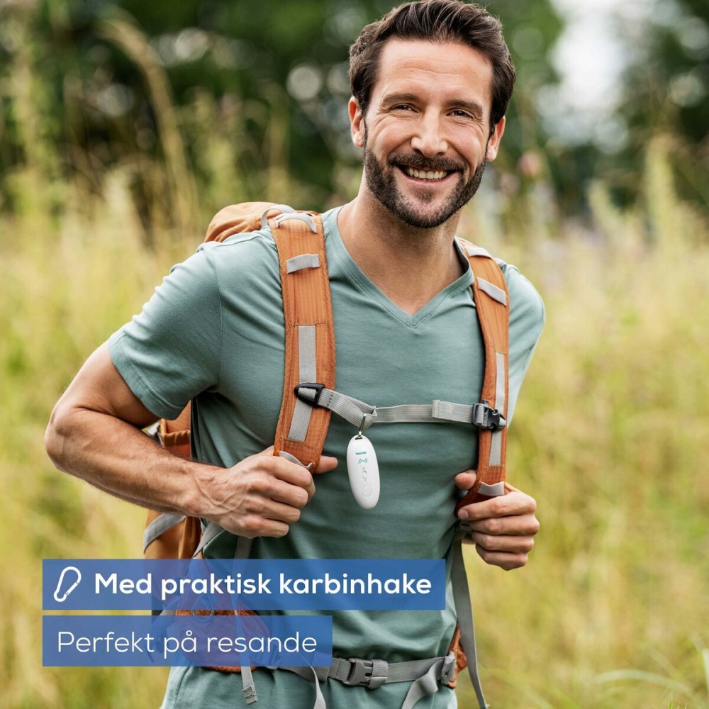 Insektizid Beurer