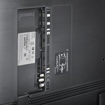 Smart TV Samsung QE55QN92DATXXH