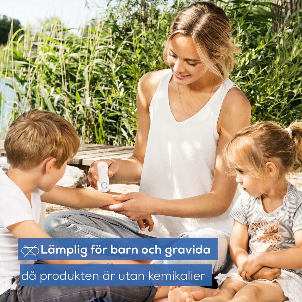 Insektizid Beurer