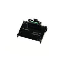 Smart TV Samsung QE55QN92DATXXH