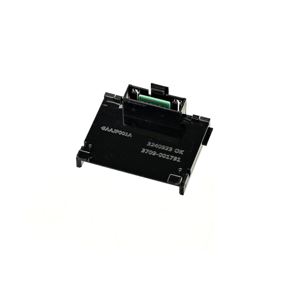 Smart TV Samsung QE55QN92DATXXH