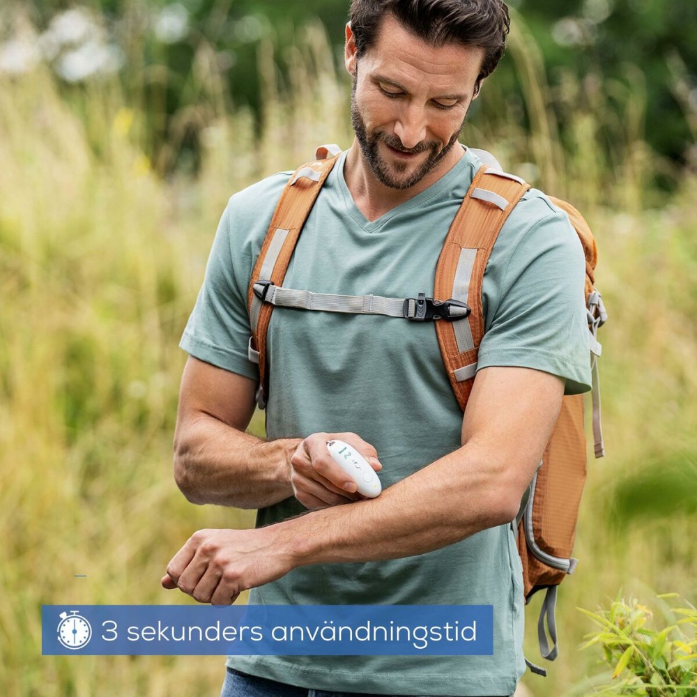 Insektizid Beurer