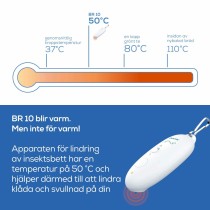 Insektizid Beurer
