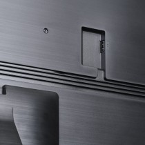 TV intelligente Samsung QE55QN92DATXXH