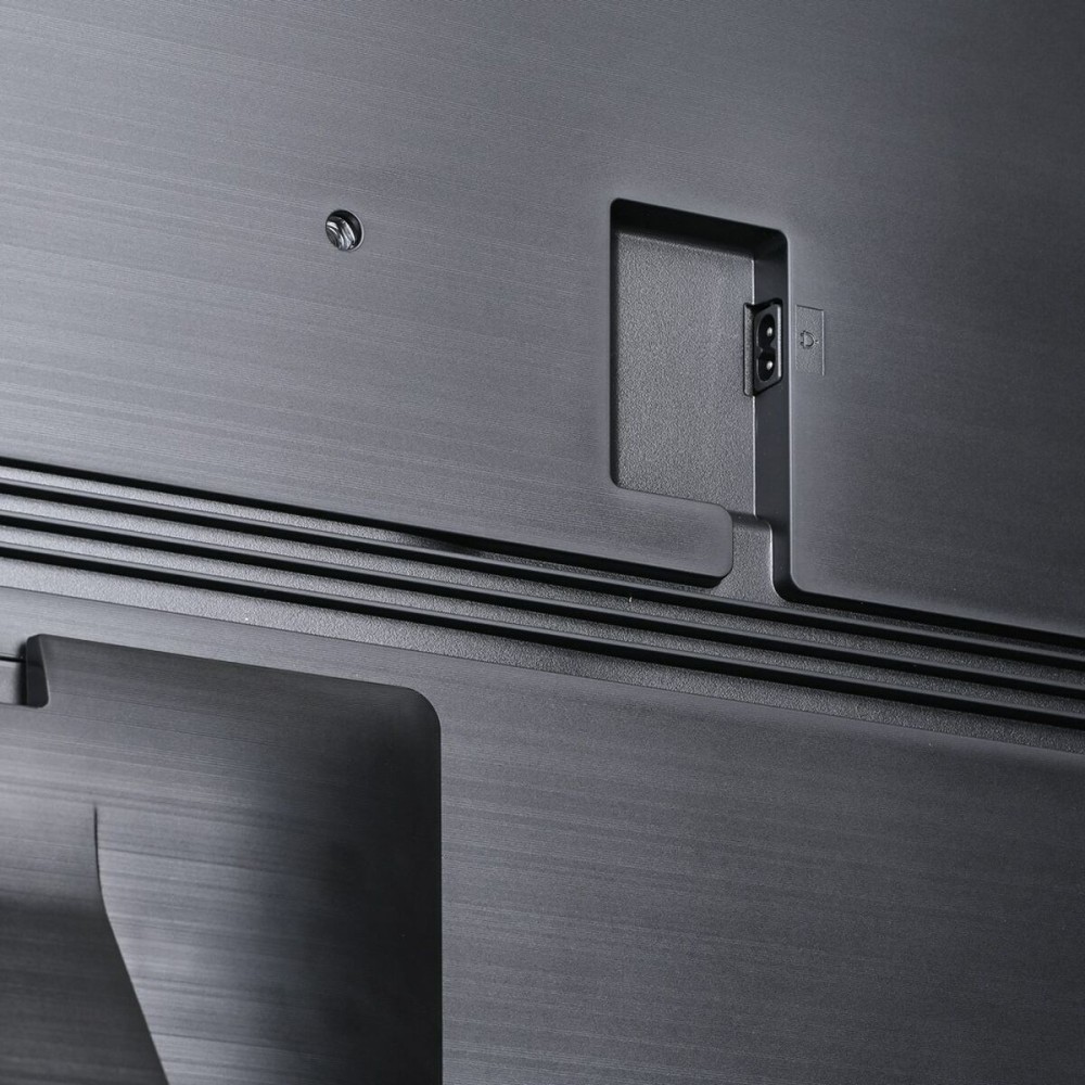 TV intelligente Samsung QE55QN92DATXXH