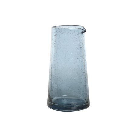 Kanne Home ESPRIT Blau Kristall 1,1 L