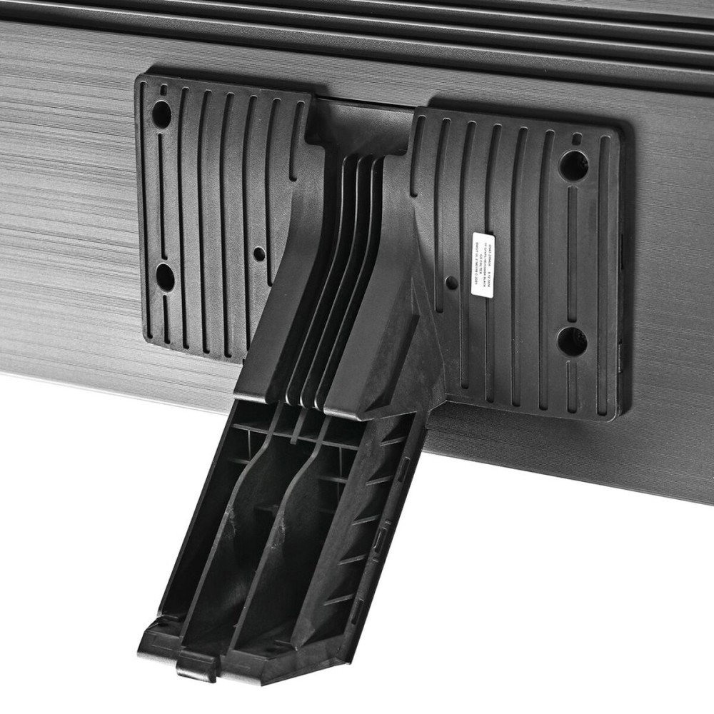 TV intelligente Samsung QE55QN92DATXXH
