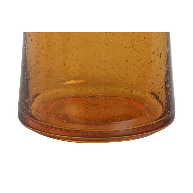 Pichet Home ESPRIT Ambre Verre 1,1 L