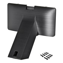 Smart TV Samsung QE55QN92DATXXH