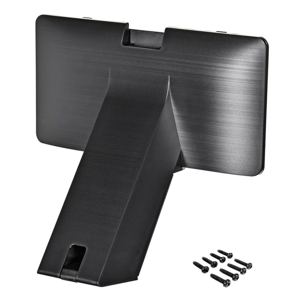 Smart TV Samsung QE55QN92DATXXH