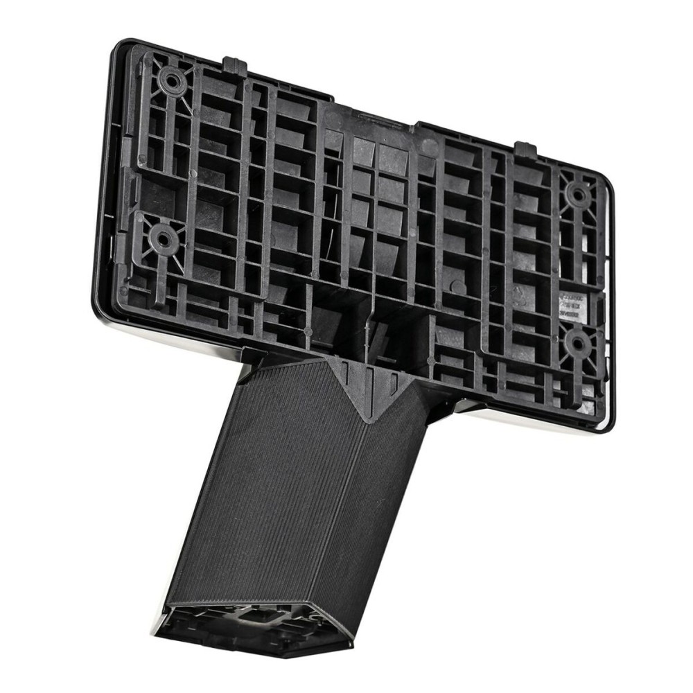 TV intelligente Samsung QE55QN92DATXXH