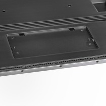 TV intelligente Samsung QE55QN92DATXXH