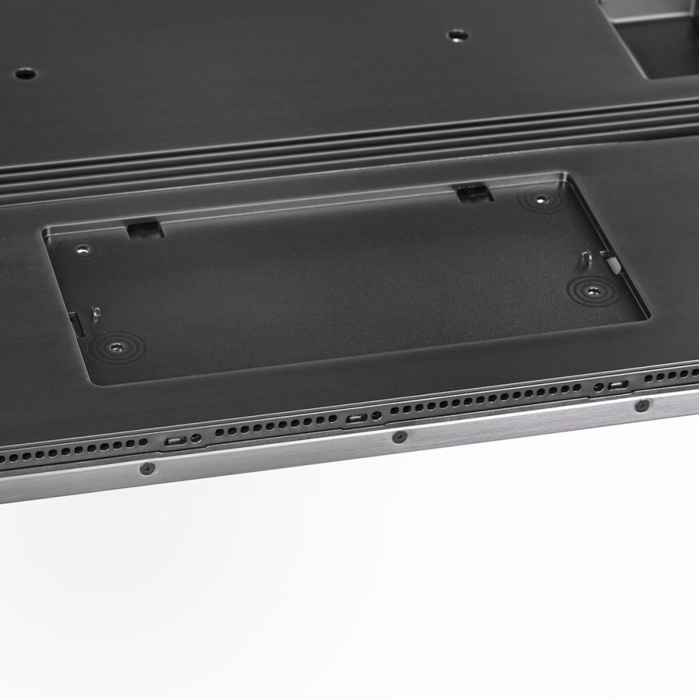 TV intelligente Samsung QE55QN92DATXXH