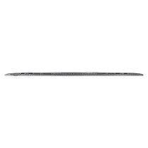 Smart TV Samsung QE55QN92DATXXH