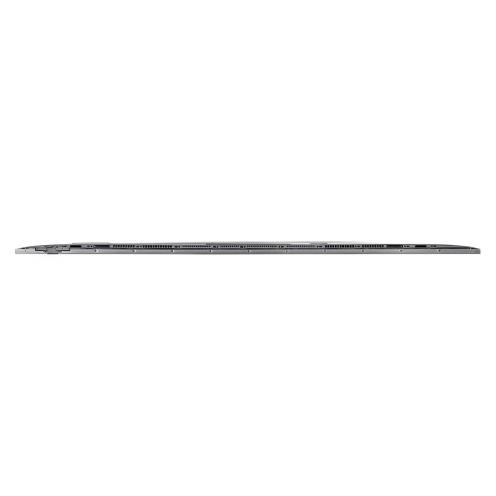 Smart TV Samsung QE55QN92DATXXH