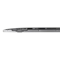 Smart TV Samsung QE55QN92DATXXH