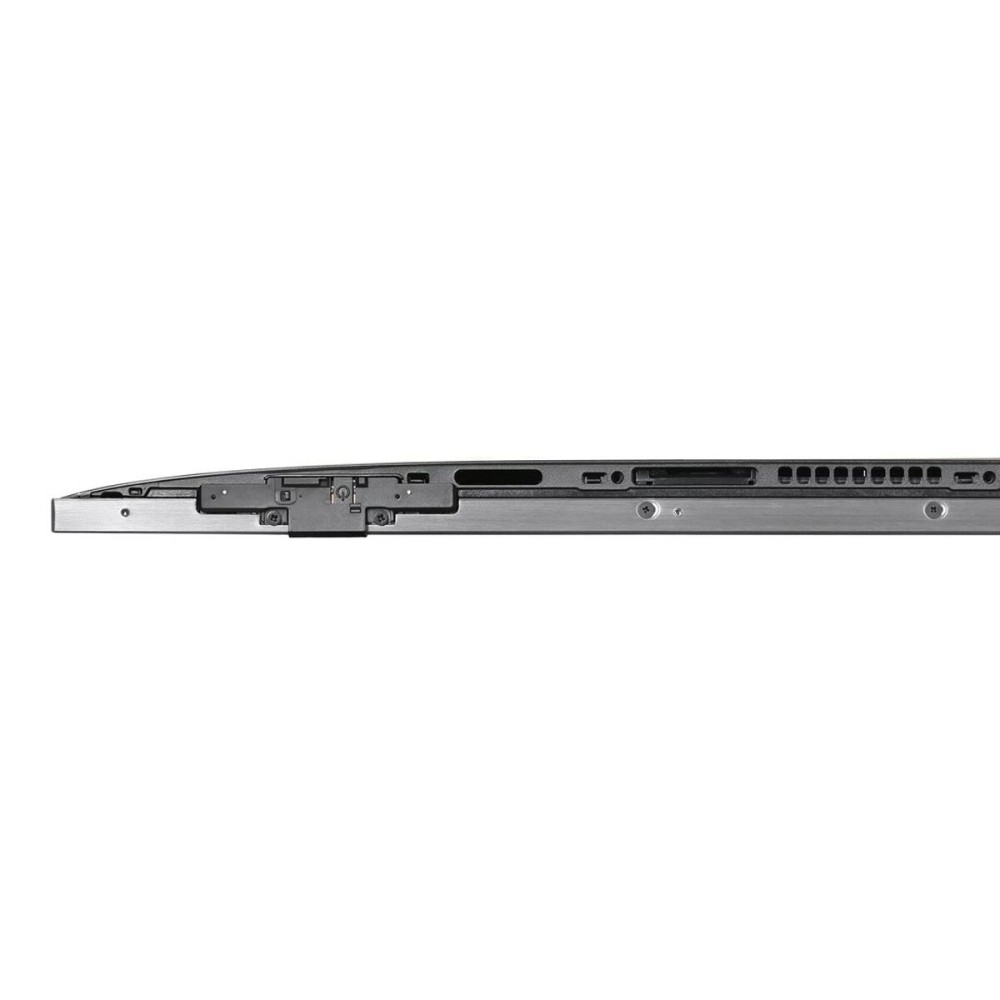 Smart TV Samsung QE55QN92DATXXH