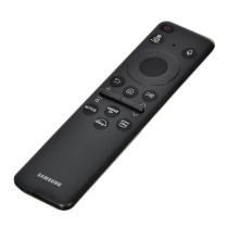 Smart TV Samsung QE55QN92DATXXH