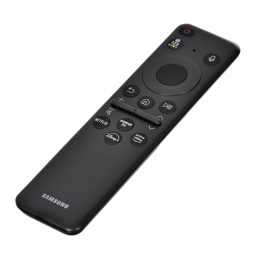 Smart TV Samsung QE55QN92DATXXH