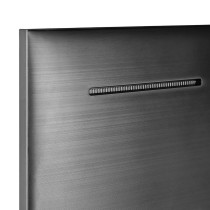 TV intelligente Samsung QE55QN92DATXXH