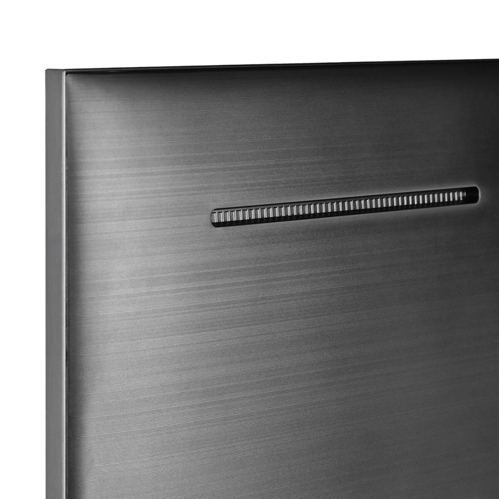 TV intelligente Samsung QE55QN92DATXXH
