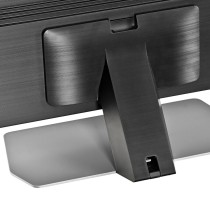 Smart TV Samsung QE55QN92DATXXH