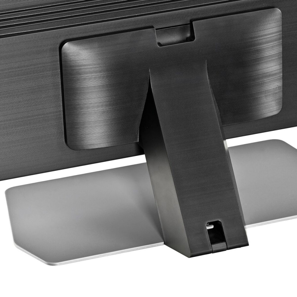 TV intelligente Samsung QE55QN92DATXXH