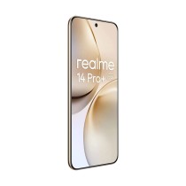 Smartphone Realme 631011004926 Octa Core 12 GB RAM 512 GB White
