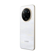 Smartphone Realme 631011004926 Octa Core 12 GB RAM 512 GB White
