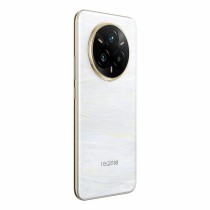 Smartphone Realme 631011004926 Octa Core 12 GB RAM 512 GB White