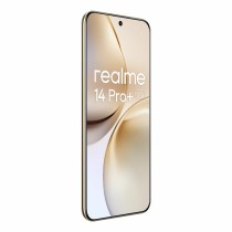 Smartphone Realme 631011004926 Octa Core 12 GB RAM 512 GB White