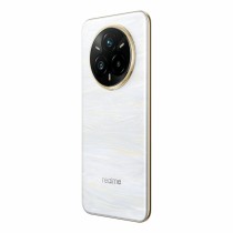 Smartphone Realme 631011004926 Octa Core 12 GB RAM 512 GB White