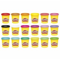 Knetspiel Hasbro