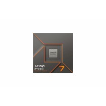 Processor AMD 100-100001590BOX AMD AM5