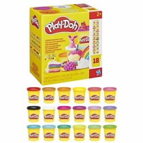 Knetspiel Hasbro