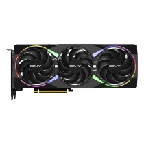 Grafikkarte PNY geforce rtx 5060 ti 8 GB GDDR6X GDDR7
