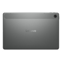 Tablet Lenovo ZAEJ0012ES 10,1" 4 GB RAM 64 GB Grau MediaTek Helio G85