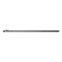 Tablet Lenovo ZAEJ0012ES 10,1" 4 GB RAM 64 GB Grau MediaTek Helio G85