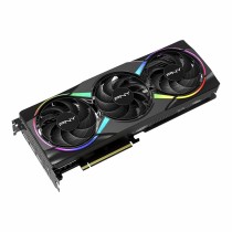 Carte Graphique PNY geforce rtx 5060 ti 8 GB GDDR6X GDDR7