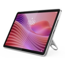 Tablet Lenovo ZAEJ0012ES 10,1" 4 GB RAM 64 GB Grau MediaTek Helio G85
