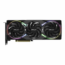 Grafikkarte PNY geforce rtx 5060 ti 8 GB GDDR6X GDDR7