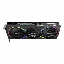 Graphics card PNY geforce rtx 5060 ti 8 GB GDDR6X GDDR7