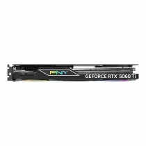 Graphics card PNY geforce rtx 5060 ti 8 GB GDDR6X GDDR7