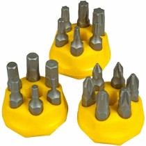 Dynamometric sidekick key Stanley