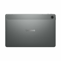 Tablet Lenovo ZAEJ0012ES 10,1" 4 GB RAM 64 GB Grau MediaTek Helio G85