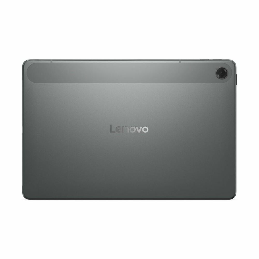 Tablet Lenovo ZAEJ0012ES 10,1" 4 GB RAM 64 GB Grau MediaTek Helio G85