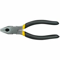 Dynamometric sidekick key Stanley