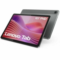 Tablet Lenovo ZAEJ0012ES 10,1" 4 GB RAM 64 GB Grau MediaTek Helio G85